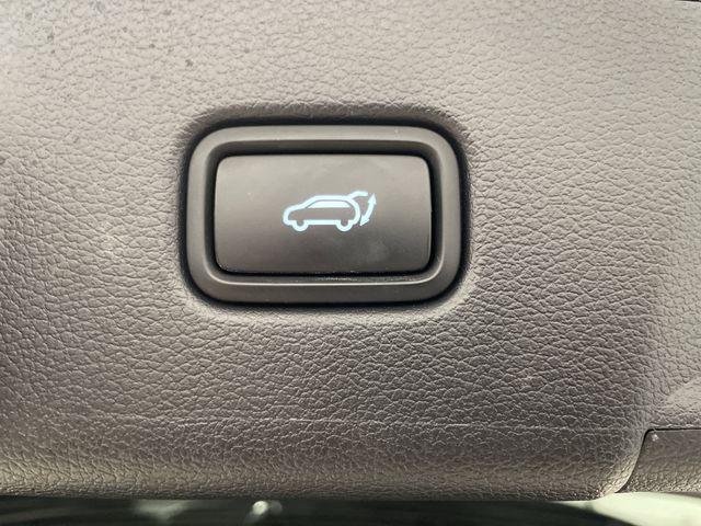 used 2023 Hyundai Palisade car, priced at $40,165