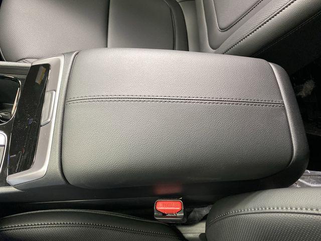 new 2025 Hyundai SANTA CRUZ car, priced at $41,070