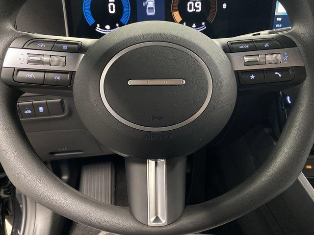 new 2026 Hyundai SANTA CRUZ car, priced at $35,325