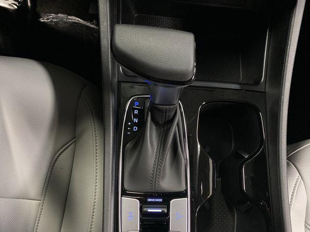 new 2026 Hyundai SANTA CRUZ car, priced at $35,325