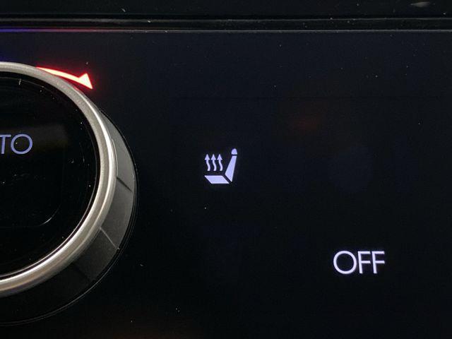 new 2026 Hyundai SANTA CRUZ car, priced at $35,325