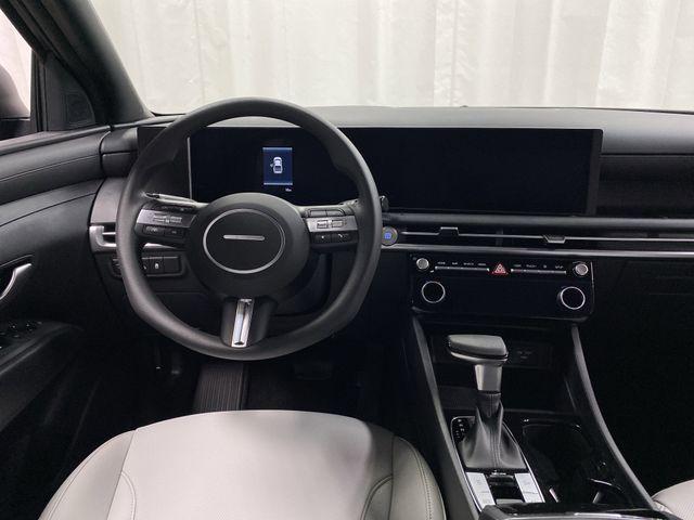 new 2026 Hyundai SANTA CRUZ car, priced at $35,325