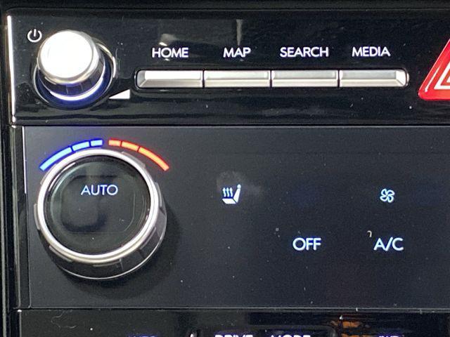 new 2026 Hyundai Santa Fe car, priced at $39,953