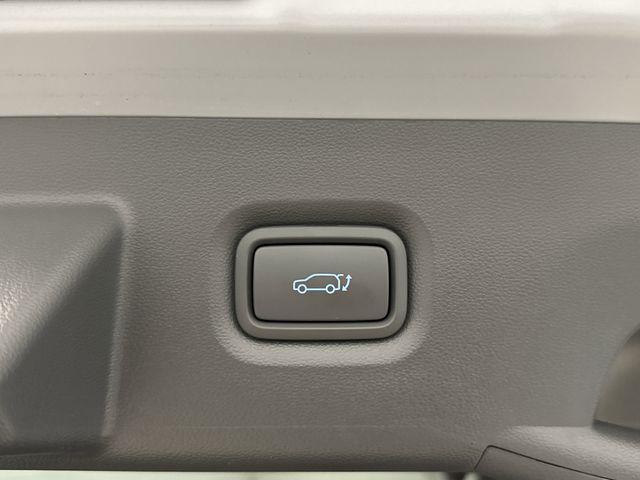 used 2024 Hyundai IONIQ 5 car, priced at $30,595