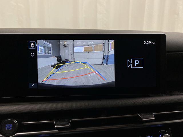 new 2026 Hyundai SANTA CRUZ car, priced at $34,035