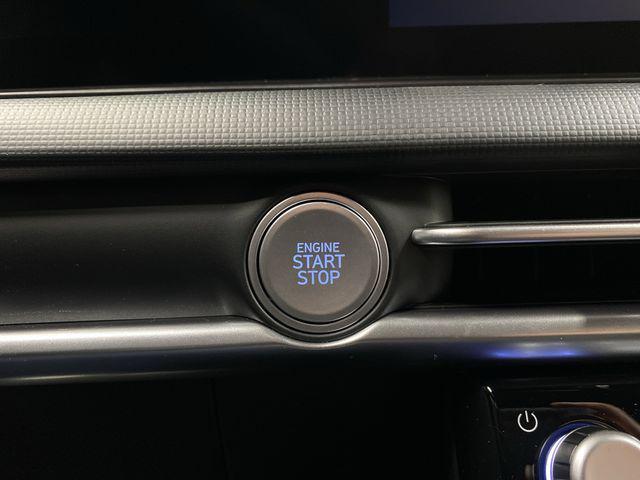 new 2026 Hyundai SANTA CRUZ car, priced at $34,035