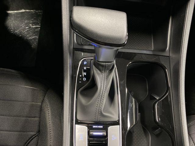 new 2026 Hyundai SANTA CRUZ car, priced at $34,035