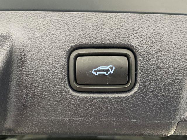 used 2024 Hyundai Palisade car, priced at $38,957