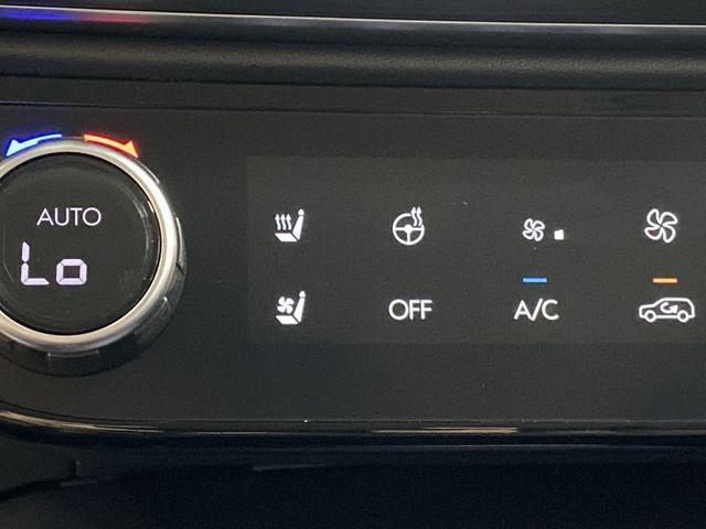 new 2026 Hyundai Palisade car, priced at $51,584