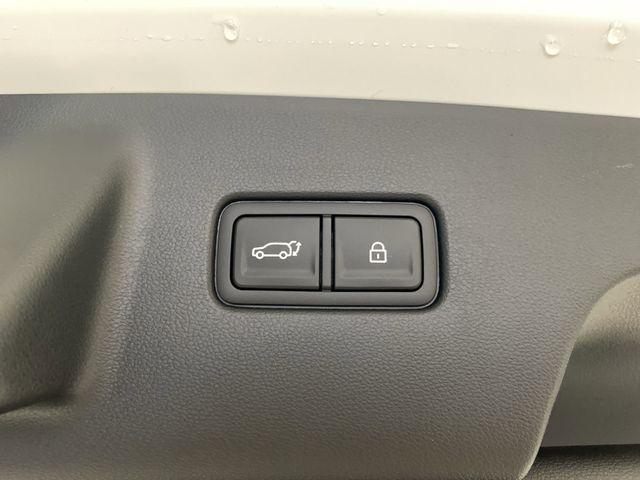 new 2026 Hyundai Palisade car, priced at $51,584