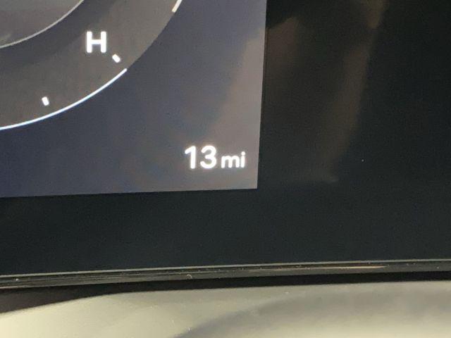 new 2026 Hyundai Palisade car, priced at $51,584