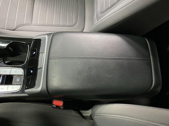 used 2022 Hyundai SANTA CRUZ car, priced at $21,995