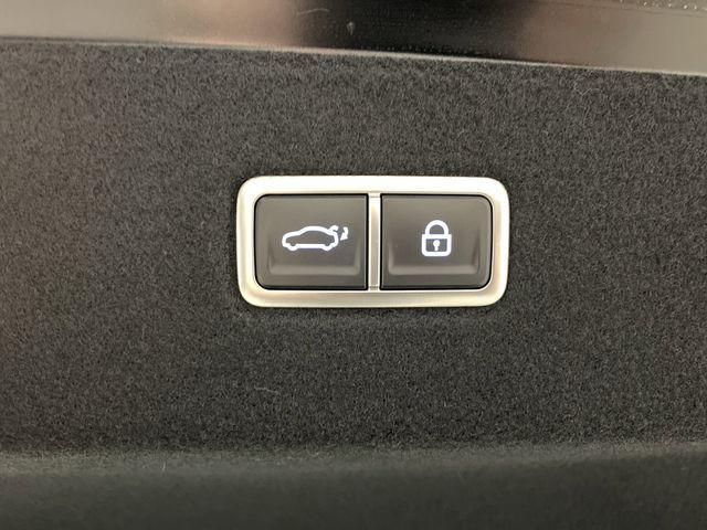 used 2023 Hyundai IONIQ 6 car, priced at $27,995