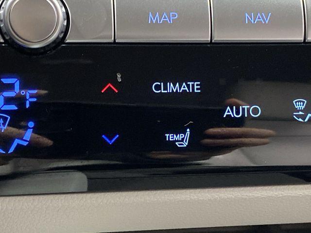 used 2023 Hyundai IONIQ 6 car, priced at $27,995