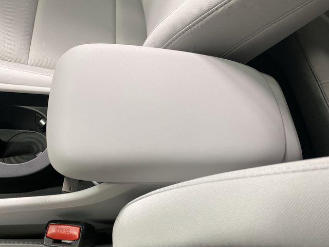 new 2025 Hyundai Kona car, priced at $28,758