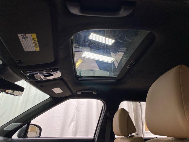 new 2026 Hyundai Santa Fe car, priced at $49,527