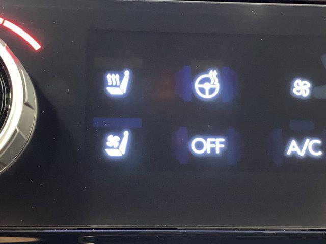 new 2026 Hyundai Santa Fe car, priced at $49,527