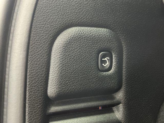 used 2020 Jeep Grand Cherokee car, priced at $23,295