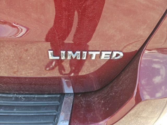 used 2020 Jeep Grand Cherokee car, priced at $24,695