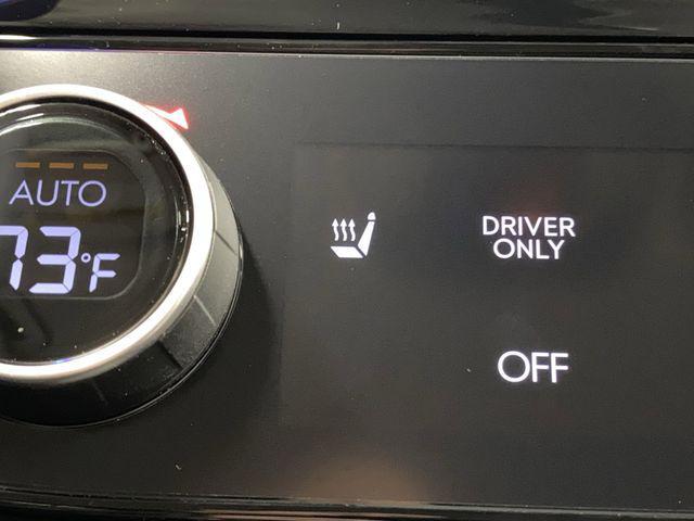 new 2026 Hyundai TUCSON Hybrid car, priced at $35,040