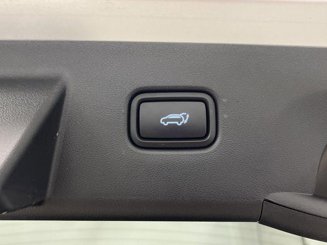 used 2024 Hyundai TUCSON Hybrid car, priced at $29,495