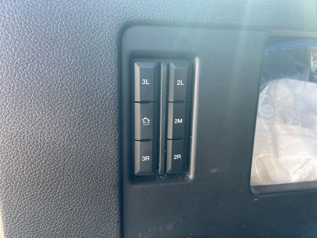 used 2019 Ford Expedition Max car, priced at $29,844