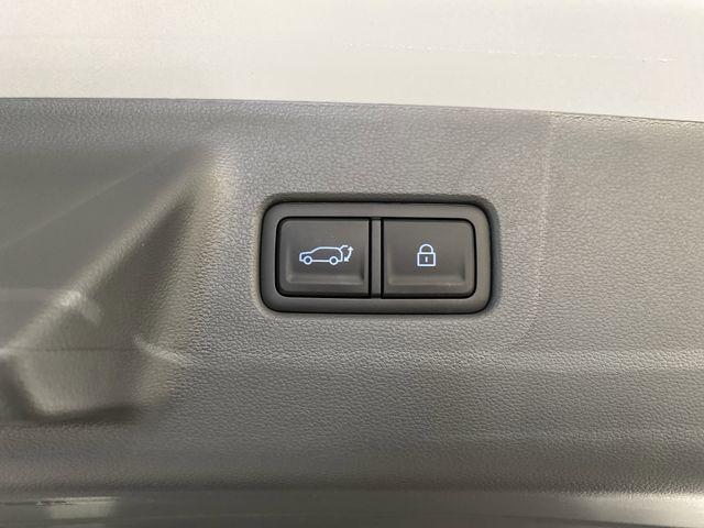 new 2026 Hyundai Santa Fe car, priced at $39,143