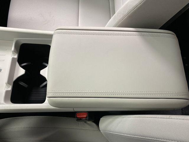 new 2026 Hyundai Santa Fe car, priced at $39,143