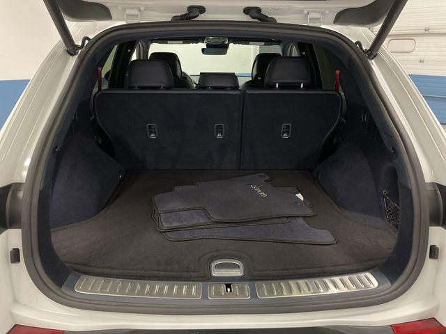 used 2022 Genesis GV70 car, priced at $35,916