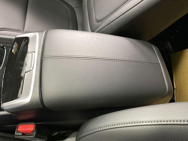 new 2025 Hyundai SANTA CRUZ car, priced at $32,023