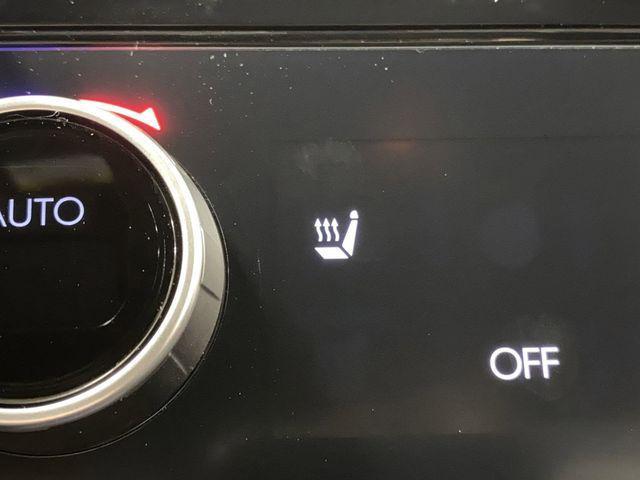 new 2025 Hyundai SANTA CRUZ car, priced at $32,023