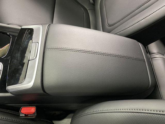 new 2025 Hyundai SANTA CRUZ car, priced at $35,895