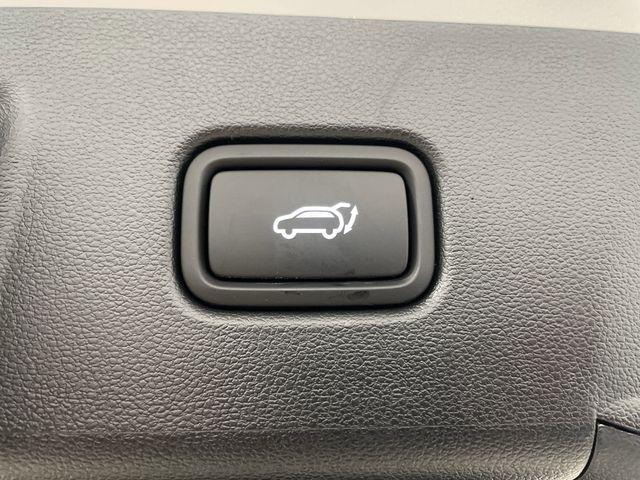 used 2024 Hyundai Tucson car, priced at $29,515