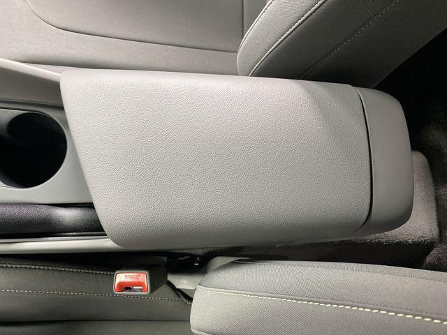 new 2025 Hyundai Elantra car, priced at $24,070