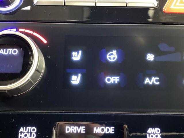 new 2026 Hyundai Santa Fe car, priced at $49,681