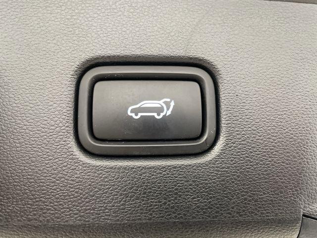 used 2024 Hyundai Tucson car, priced at $28,315