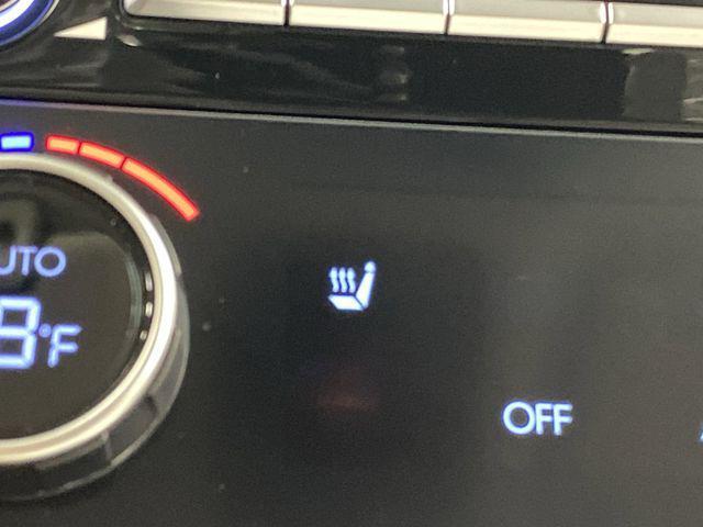 new 2026 Hyundai Santa Fe car, priced at $40,305