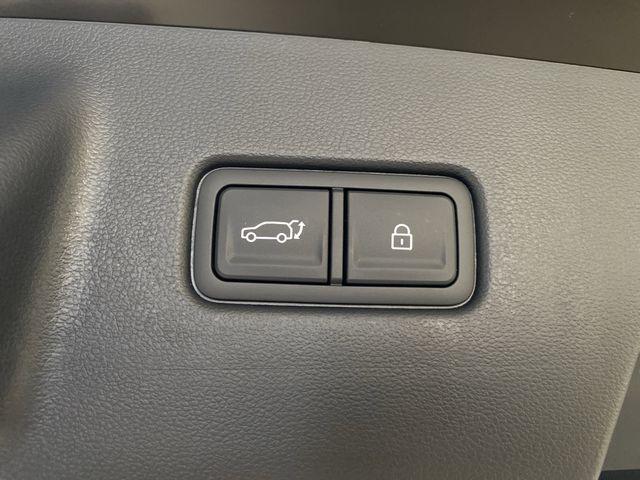 new 2026 Hyundai Palisade car, priced at $55,859