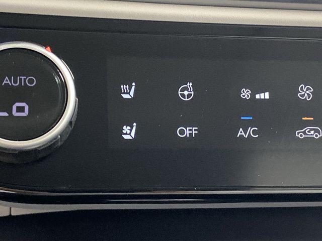 new 2026 Hyundai Palisade car, priced at $55,859