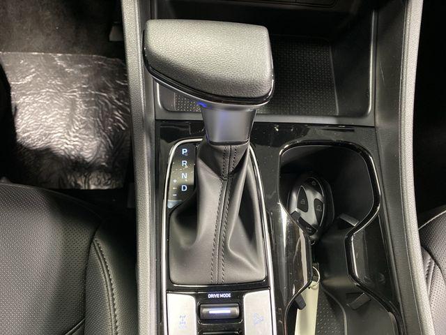 new 2025 Hyundai SANTA CRUZ car, priced at $32,610