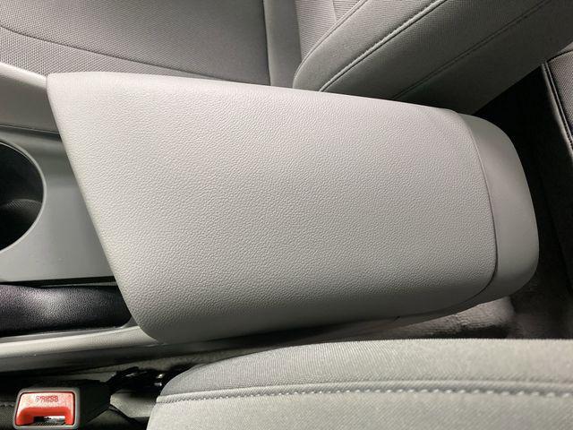 new 2025 Hyundai Elantra car, priced at $23,695