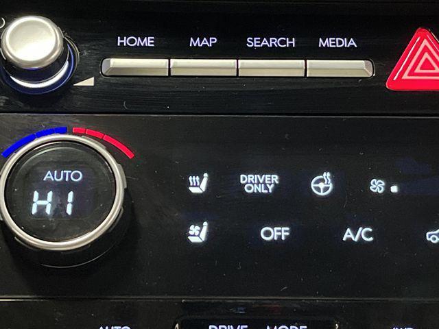 used 2024 Hyundai SANTA FE HEV car, priced at $39,195