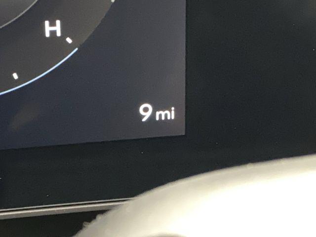 new 2025 Hyundai SANTA CRUZ car, priced at $43,330