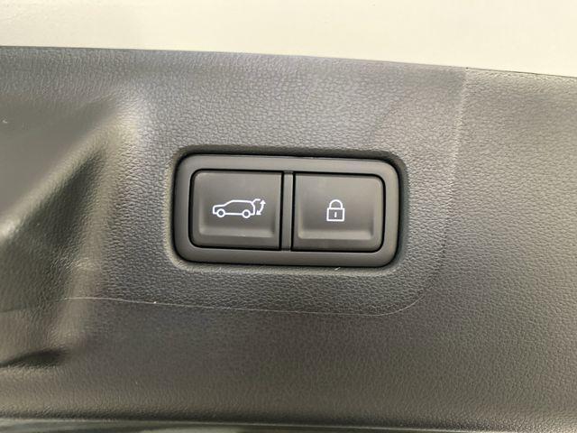 new 2026 Hyundai Santa Fe car, priced at $41,028