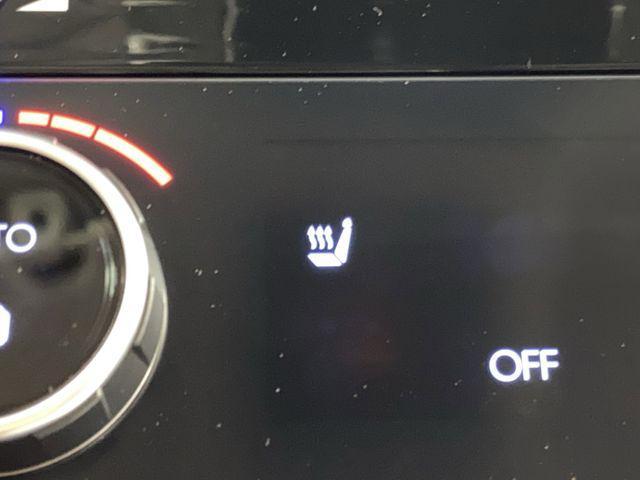 new 2026 Hyundai Santa Fe car, priced at $41,028