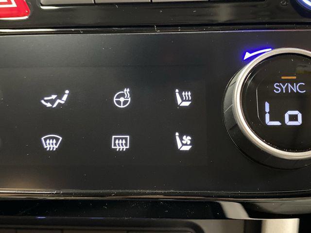 new 2025 Hyundai TUCSON Hybrid car, priced at $41,913