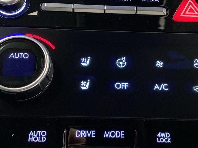 new 2026 Hyundai Santa Fe car, priced at $46,705