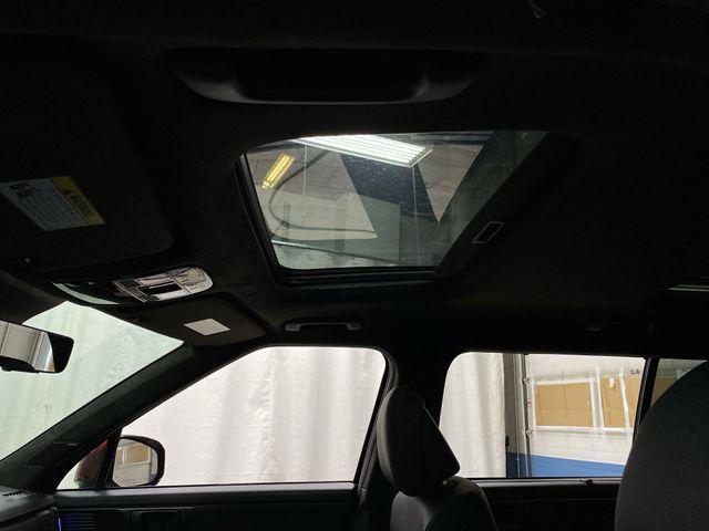 new 2026 Hyundai Santa Fe car, priced at $49,983