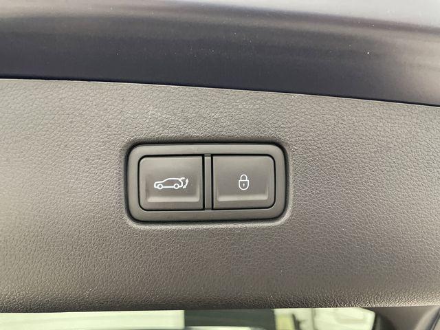 used 2024 Genesis GV70 car, priced at $41,495