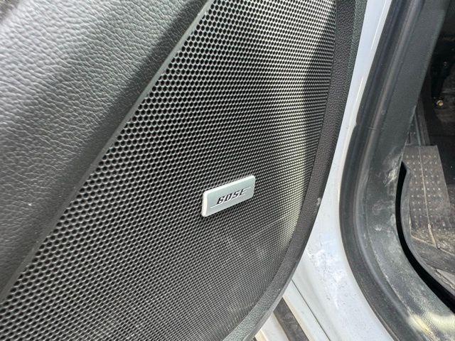 used 2018 Chevrolet Traverse car, priced at $21,685